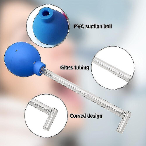Tonsil Stone Remove Tool, Tonsil Stone Removal, Tonsil Stone Suction, Tonsil Stone Cleaner, Manual S 2
