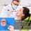 Tonsil Stone Remove Tool, Tonsil Stone Removal, Tonsil Stone Suction, Tonsil Stone Cleaner, Manual S 5