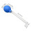 Tonsil Stone Remove Tool, Tonsil Stone Removal, Tonsil Stone Suction, Tonsil Stone Cleaner, Manual S 4