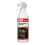 HG HG 431050106 Stove Glass Cleaner 1