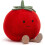 Amuseable Tomato Vegetable Food Plush 1
