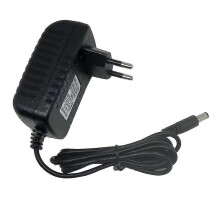 Charger For 4moms Mamaroo 4moms Rockaroo Electric Baby Swing Chair 1037 1026(eu)