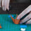 15 PCS Model Tools Kit Modeler Basic Tools Hobby Building Tools Kit suitable for Buildings Cars Airplanes Model Assemble 5