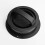 3-in-1 Burger Press Mold for Homemade Burgers 10