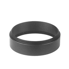 (12mm) M48 Extension Tube Kit 3/5/7/10/12/15/20/30mm M48x0.75 On Both Sides for Astronomy Professional Tel