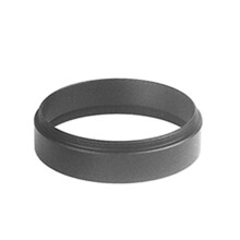 (10mm) M48 Extension Tube Kit 3/5/7/10/12/15/20/30mm M48x0.75 On Both Sides for Astronomy Professional Tel