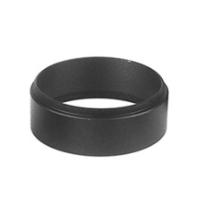 (20mm) M48 Extension Tube Kit 3/5/7/10/12/15/20/30mm M48x0.75 On Both Sides for Astronomy Professional Tel
