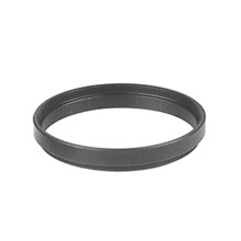 (5mm) M48 Extension Tube Kit 3/5/7/10/12/15/20/30mm M48x0.75 On Both Sides for Astronomy Professional Tel