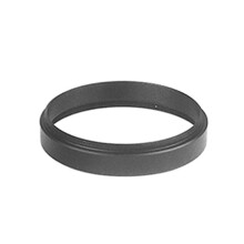 (7mm) M48 Extension Tube Kit 3/5/7/10/12/15/20/30mm M48x0.75 On Both Sides for Astronomy Professional Tel
