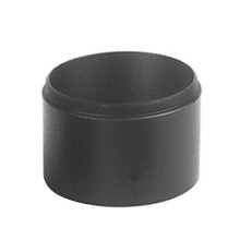(30mm) M48 Extension Tube Kit 3/5/7/10/12/15/20/30mm M48x0.75 On Both Sides for Astronomy Professional Tel