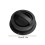 3-in-1 Burger Press Mold - DIY Tool for Stuffed Patties 9