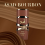 LATTAFA Asad Bourbon 100ml EDP by Lattafa 6