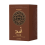 LATTAFA Asad Bourbon 100ml EDP by Lattafa 2