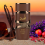 LATTAFA Asad Bourbon 100ml EDP by Lattafa 5
