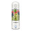 Nutribullet (White) nutribullet Portable - Personal Blender 3