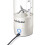 Nutribullet (White) nutribullet Portable - Personal Blender 5
