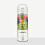 Nutribullet (White) nutribullet Portable - Personal Blender 6