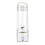 Nutribullet (White) nutribullet Portable - Personal Blender 7