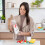 Nutribullet (White) nutribullet Portable - Personal Blender 9