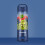 Nutribullet (Navy) nutribullet Portable - Personal Blender 3