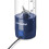 Nutribullet (Navy) nutribullet Portable - Personal Blender 4