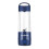 Nutribullet (Navy) nutribullet Portable - Personal Blender 5