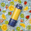 Nutribullet (Navy) nutribullet Portable - Personal Blender 7