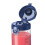 Nutribullet (Navy) nutribullet Portable - Personal Blender 9