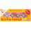 (Pack Of 2) Milk Chocolate Teacakes Biscuits x10 4