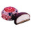 (Pack Of 4) Milk Chocolate Teacakes Biscuits x10 3