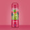 Nutribullet (Magenta) nutribullet Portable - Personal Blender 3