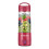 Nutribullet (Magenta) nutribullet Portable - Personal Blender 6