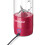 Nutribullet (Magenta) nutribullet Portable - Personal Blender 8