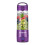 Nutribullet (Purple) nutribullet Portable - Personal Blender 4