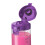 Nutribullet (Purple) nutribullet Portable - Personal Blender 5