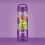 Nutribullet (Purple) nutribullet Portable - Personal Blender 7