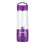 Nutribullet (Purple) nutribullet Portable - Personal Blender 8