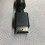 AV-kabelverbinding TV voor PS1/PS2/PS3-gameconsole 5