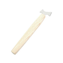 Guitar Cleaning File Tools Slotting Hole Guitar Fret Nut Saddle Cleaning Saw Musical Instruments Cl