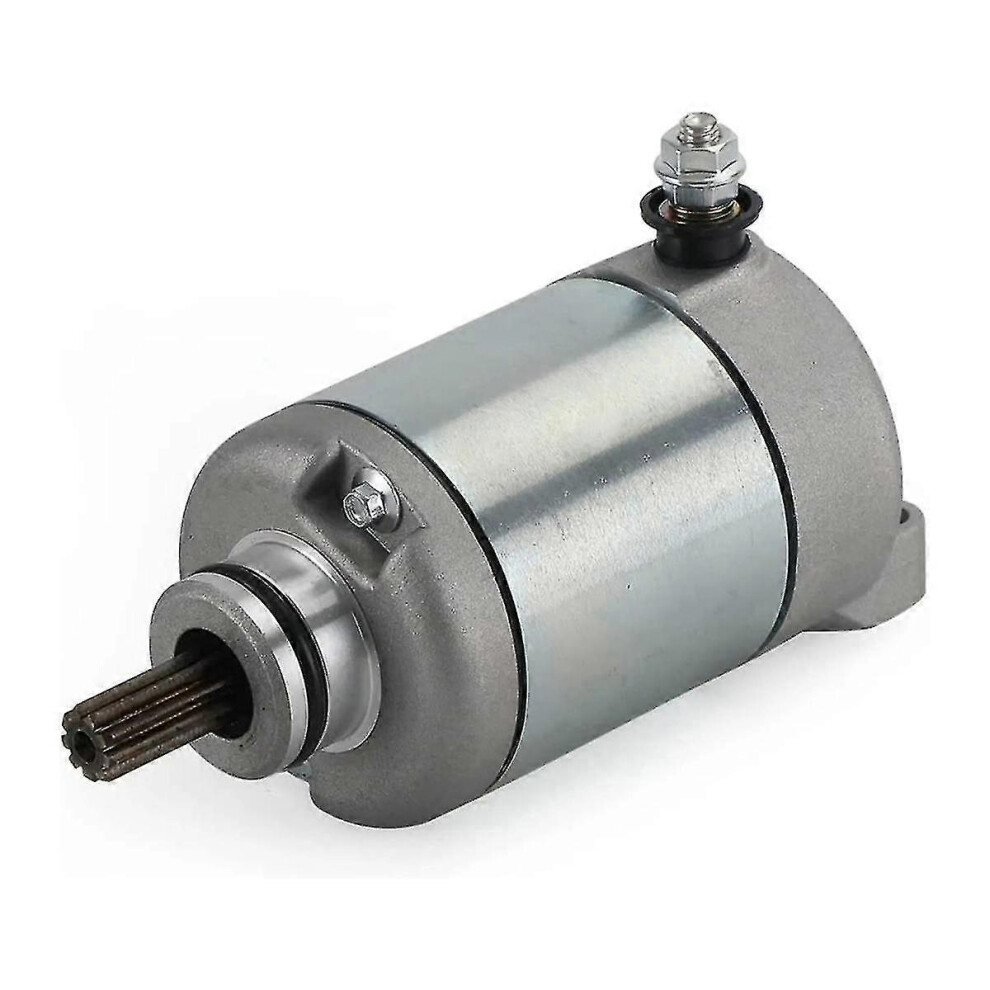 Motor Motorcycle Parts For Yzf R6 Fz6 Xj6fa Xj6s Xj6n Xj6-N 2C0-81890-00 2Cr-81940-00 3247719388112