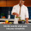 Nutribullet (Silver) nutribullet Ultra 3