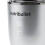 Nutribullet (Silver) nutribullet Ultra 4