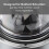 Nutribullet (Silver) nutribullet Ultra 5
