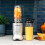 Nutribullet (Silver) nutribullet Ultra 8