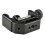 Adjust C-Clamp with 1/4" 3/8" Thread Hole Heavy Duty C-Shaped Desktop Clip 5