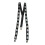 Dollar $ Braces / Suspenders 1