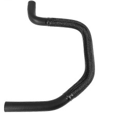 (Style B) Power Steering Fluid Reservoir Tank and Power Steering Hose Compatible for BMW E30 E46 E36 323i 325i 328i 330i
