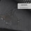 Litter Box Mat,cat Mat,honeycomb(45*60cm,black) 4