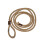 Western Cowboys Lasso , 250cm 1