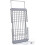 AuraHome Wing Heated Clothes Airer, 230W, Foldable, 50Hz 5